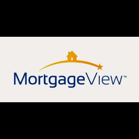 Photo: Mortgage View