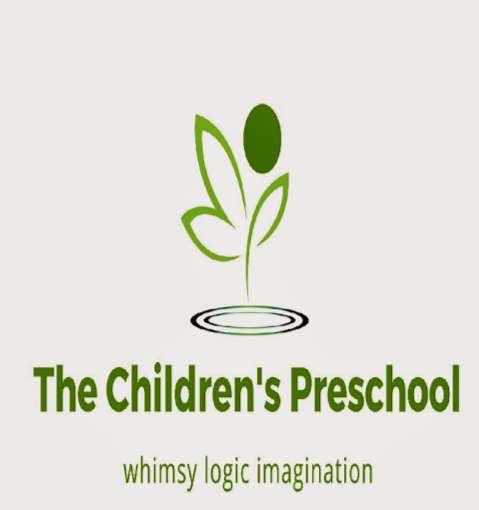 Photo: The Children's Preschool
